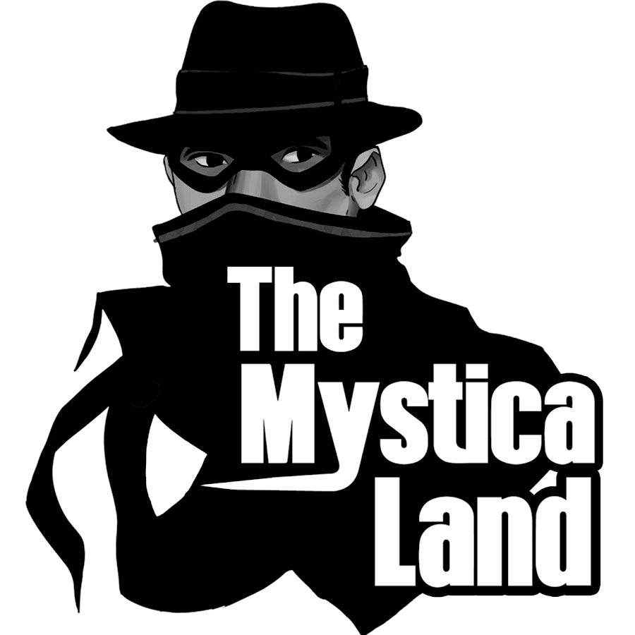 The Mystica land